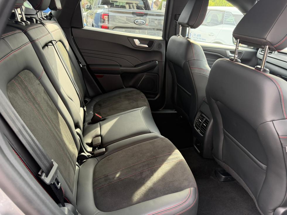 Ford Kuga Photo 54a7faed-c0f4-495f-bed7-2f6bb991eeb2.JPEG