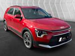 Kia Niro Photo 0