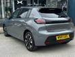 Peugeot 208 Photo 7