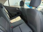 Kia Picanto Photo 21