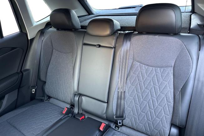 VOLKSWAGEN  Tiguan Photo 9