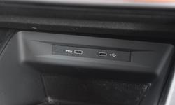 CUPRA FORMENTOR Photo 25