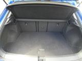 Volkswagen T-Roc Photo 23