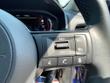 Nissan Qashqai Photo 26