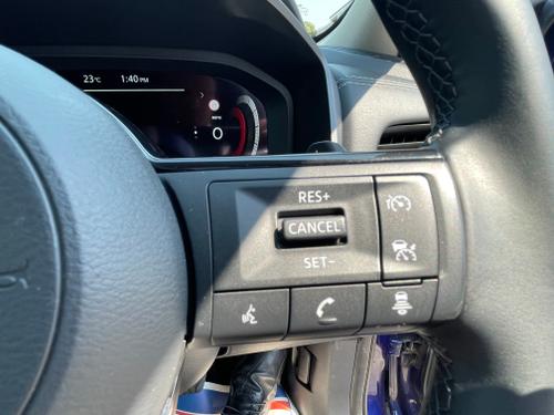 Nissan Qashqai Photo 54b2849c-6702-4ce9-a644-f9835be2fa90.jpeg