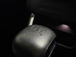 Citroen C3 Aircross Photo 39