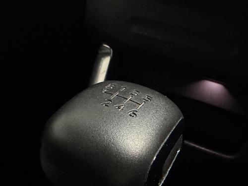 Citroen C3 Aircross Photo 54b4267a-c77e-4f4f-9da3-b06fffbe2663.jpeg