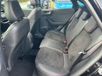 Ford Puma Photo 15