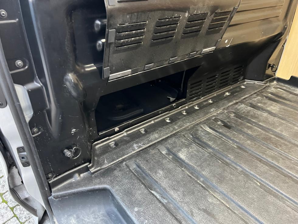 Ford Transit Custom Photo 54b8161f-3444-4033-a851-33c13864c05b.jpeg