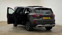 Ford Kuga Photo 7