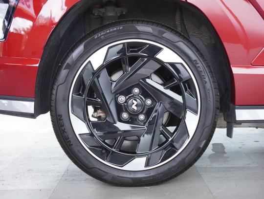Hyundai KONA Photo 54bcc173-ea78-4562-a6f1-9a1515b3ceb7.jpg