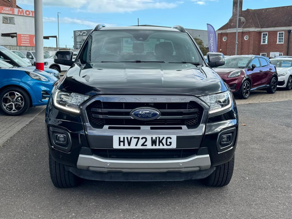 Ford Ranger Photo 54bf603b-6e71-4bdc-a51b-a74a718c3b8f.jpeg