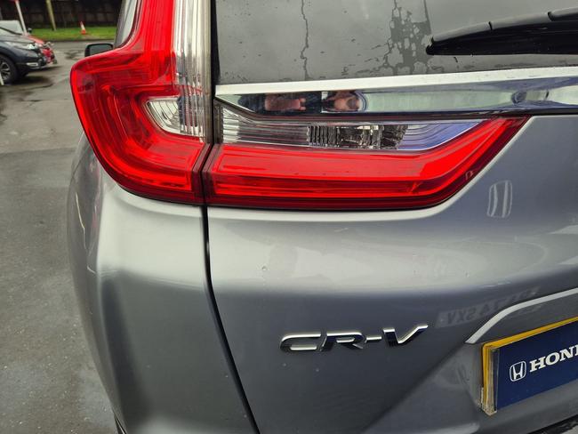 Honda CR-V Photo 54bfdb74-a670-4c82-8a00-c319e3dda9c8.jpg