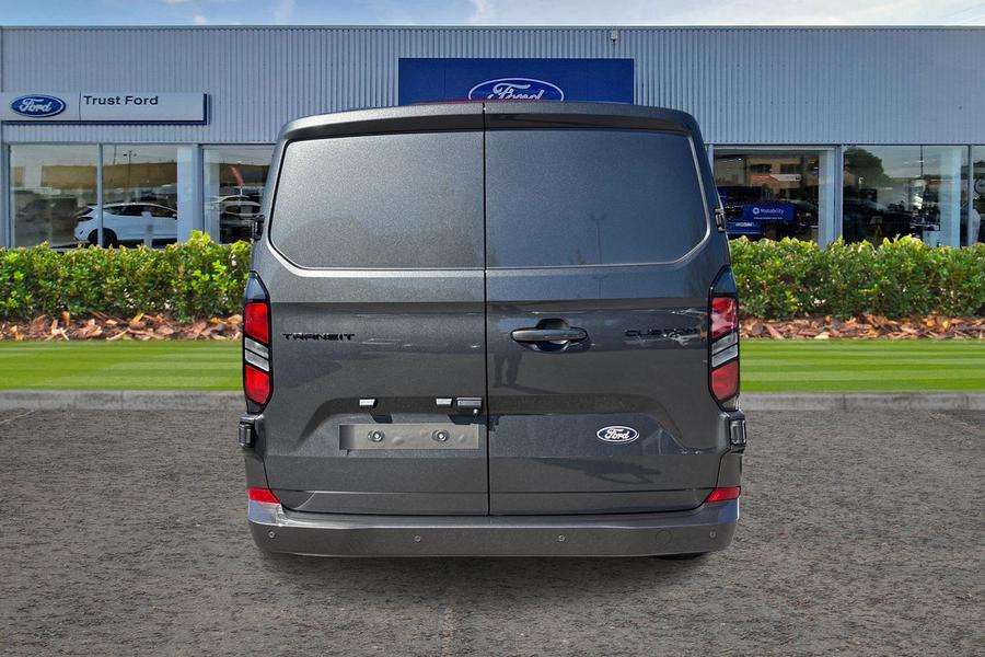 Ford TRANSIT CUSTOM Photo 54c03dcb-e551-47fb-ad76-f59e0782c6a6.jpg