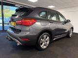BMW X1 Photo 8