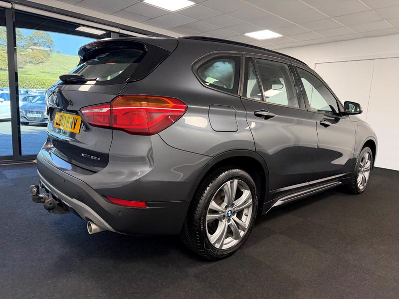 BMW X1 Photo 54c13d3d-1a25-4544-9bf3-49e9e03f148a.jpg