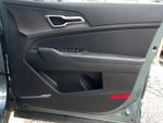 Kia Sportage Photo 20