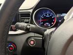 Kia XCeed Photo 32