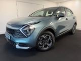 Kia Sportage Photo 0