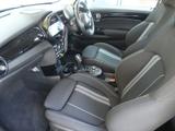 MINI Electric Hatch Photo 16