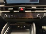 Kia Sportage Photo 25