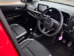 Kia Picanto Photo 11