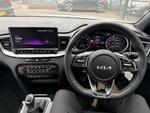 Kia XCeed Photo 24