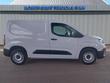 Fiat Doblo Photo 2