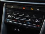 Volkswagen T-Roc Photo 18