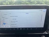Ford Tourneo Custom Photo 20