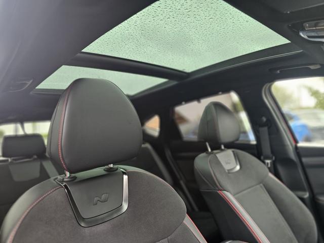 Hyundai TUCSON Photo 54d01d51-5fa6-445e-9b9f-fbe05b4393a5.jpg