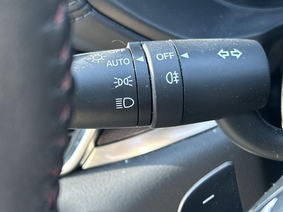 Mazda CX-5 Photo 54d075f1-9655-42de-9e24-dd62fd012f52.jpg