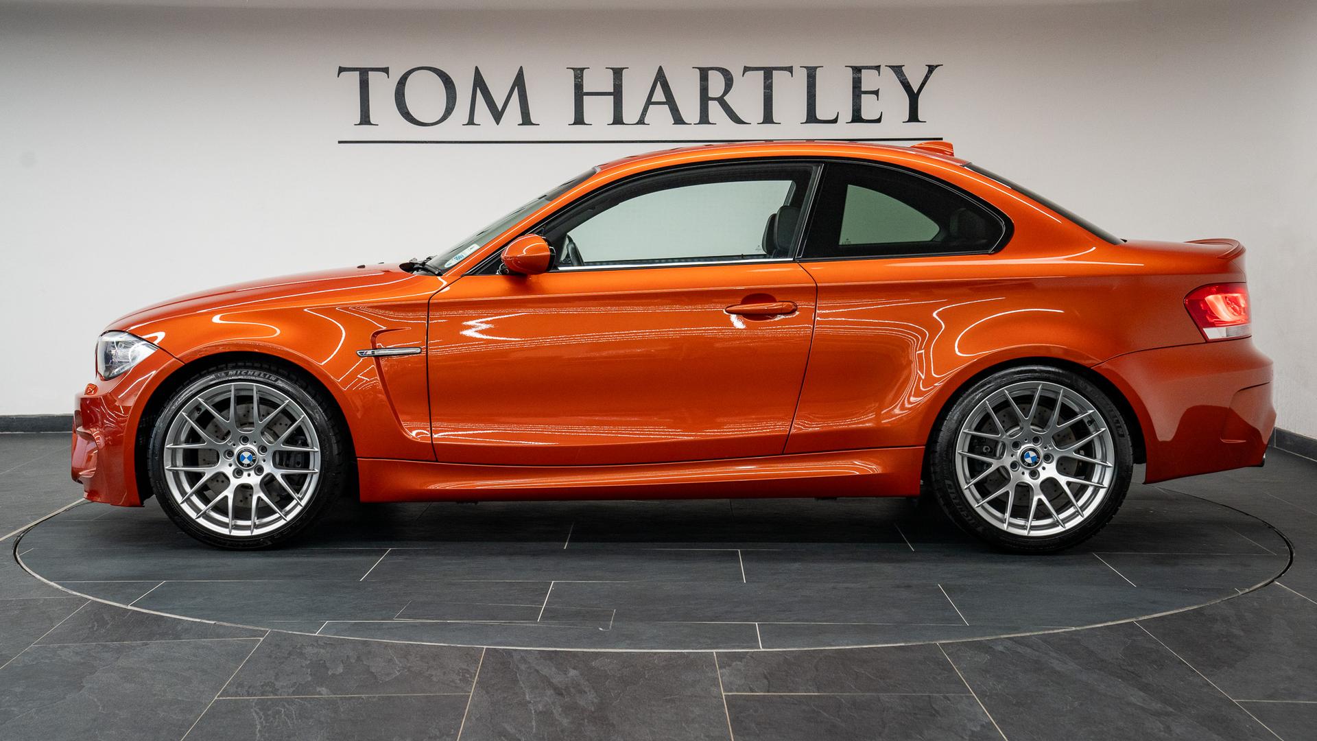 BMW 1M Photo 54d30151-5ddc-4184-b488-cd069e767a6f.jpg