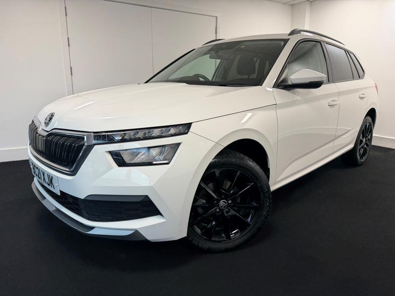 Skoda Kamiq Photo 54d70d67-c930-48ed-845b-8373f89716f6.jpg