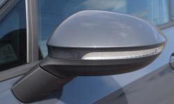 Volkswagen GOLF Photo 6