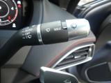Jaguar XE Photo 31