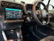 Citroen C3 Aircross Photo 4
