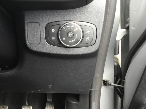 Ford Puma Photo 54dbe28c-33c0-4b0a-bc45-1a272ede439b.JPG