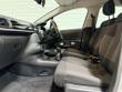 Citroen C3 Photo 8