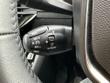 Peugeot 208 Photo 31