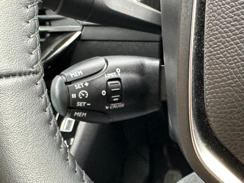 Peugeot 208 Photo 54dde7b0-83cc-4d20-880b-03eef4ec2bba.jpeg