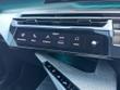 Peugeot 3008 Photo 51