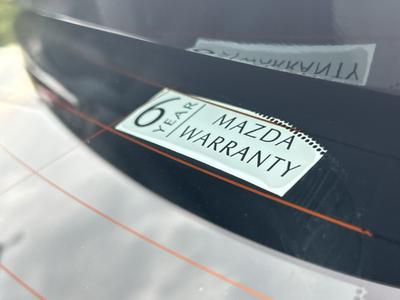 Mazda CX-30 Photo 39