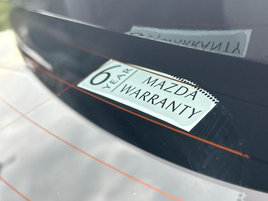 Mazda CX-30 Photo 54e151d4-717b-491a-9562-05fc3975c6f1.jpg