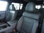 Hyundai Santa Fe Photo 29