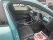 Fiat 600 Photo 14