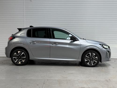 Peugeot 208 Photo 54e5d700-03dc-4212-875f-fa2449393c9d.jpeg
