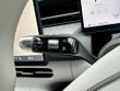 XPENG G6 Photo 43