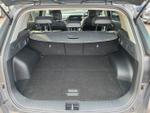 Kia Sportage Photo 8