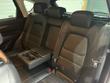 Mazda CX-5 Photo 30